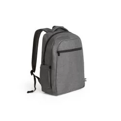 Mochila para notebook de alta densidade 15 Mochila para notebook de alta densidade 15
