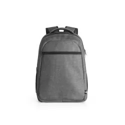 Mochila para notebook de alta densidade 15 Mochila para notebook de alta densidade 15
