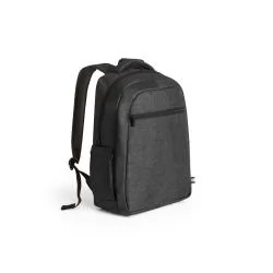 Mochila para notebook de alta densidade 15 Mochila para notebook de alta densidade 15