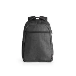 Mochila para notebook de alta densidade 15 Mochila para notebook de alta densidade 15