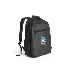 Mochila para notebook de alta densidade 15 Mochila para notebook de alta densidade 15