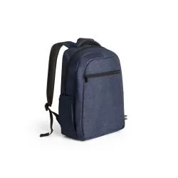 Mochila para notebook de alta densidade 15 Mochila para notebook de alta densidade 15