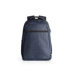 Mochila para notebook de alta densidade 15 Mochila para notebook de alta densidade 15