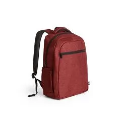 Mochila para notebook de alta densidade 15 Mochila para notebook de alta densidade 15