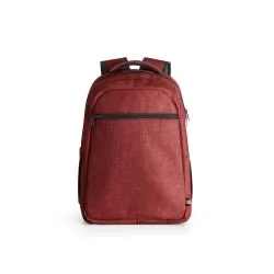 Mochila para notebook de alta densidade 15 Mochila para notebook de alta densidade 15