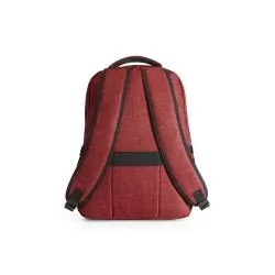 Mochila para notebook de alta densidade 15 Mochila para notebook de alta densidade 15