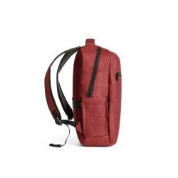 Mochila para notebook de alta densidade 15 Mochila para notebook de alta densidade 15