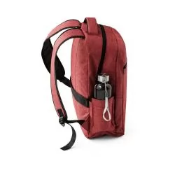 Mochila para notebook de alta densidade 15 Mochila para notebook de alta densidade 15