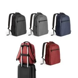 Mochila para notebook de alta densidade 15 Mochila para notebook de alta densidade 15