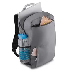 Mochila para Notebook Personalizada Mochila para Notebook Personalizada