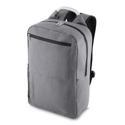 Mochila para Notebook Personalizada Mochila para Notebook Personalizada