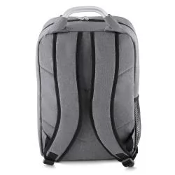 Mochila para Notebook Personalizada Mochila para Notebook Personalizada