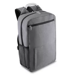 Mochila para Notebook Personalizada Mochila para Notebook Personalizada