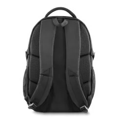 Mochila para Notebook Personalizada Mochila para Notebook Personalizada