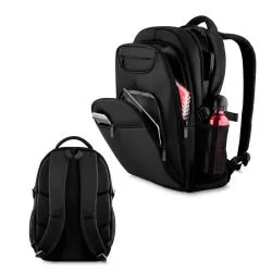 Mochila para Notebook Personalizada Mochila para Notebook Personalizada
