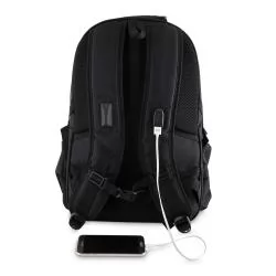 Mochila para Notebook Personalizada Mochila para Notebook Personalizada