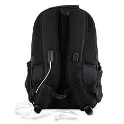 Mochila para Notebook Personalizada Mochila para Notebook Personalizada