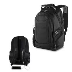 Mochila para Notebook Personalizada Mochila para Notebook Personalizada
