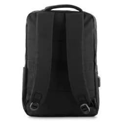 Mochila para Notebook Personalizada Mochila para Notebook Personalizada