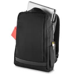 Mochila para Notebook Personalizada Mochila para Notebook Personalizada