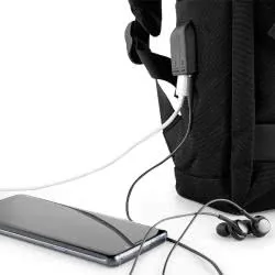 Mochila para Notebook Personalizada Mochila para Notebook Personalizada