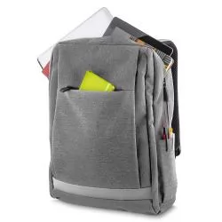 Mochila para Notebook Personalizada Mochila para Notebook Personalizada