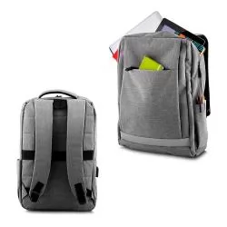 Mochila para Notebook Personalizada Mochila para Notebook Personalizada