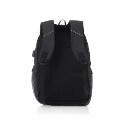 Mochila para Notebook Personalizada Mochila para Notebook Personalizada