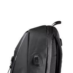 Mochila para Notebook Personalizada Mochila para Notebook Personalizada
