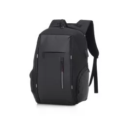 Mochila para Notebook Personalizada Mochila para Notebook Personalizada