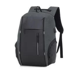 Mochila para Notebook Personalizada Mochila para Notebook Personalizada