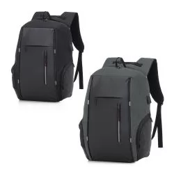 Mochila para Notebook Personalizada Mochila para Notebook Personalizada