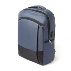 Mochila para Notebook Personalizada Mochila para Notebook Personalizada