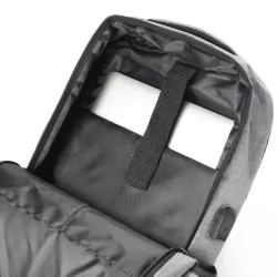 Mochila para Notebook Personalizada Mochila para Notebook Personalizada