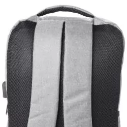 Mochila para Notebook Personalizada Mochila para Notebook Personalizada