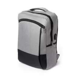 Mochila para Notebook Personalizada Mochila para Notebook Personalizada