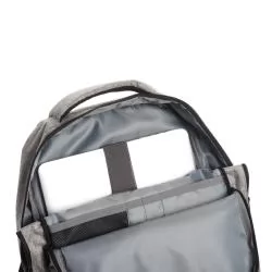 Mochila para Notebook Personalizada Mochila para Notebook Personalizada
