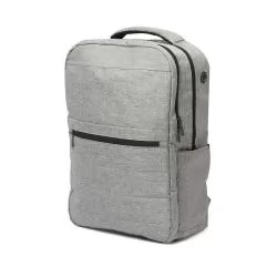 Mochila para Notebook Personalizada Mochila para Notebook Personalizada