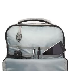 Mochila para Notebook Personalizada Mochila para Notebook Personalizada