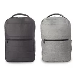 Mochila para Notebook Personalizada Mochila para Notebook Personalizada