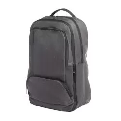 Mochila para Notebook Personalizada Mochila para Notebook Personalizada