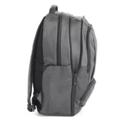 Mochila para Notebook Personalizada Mochila para Notebook Personalizada