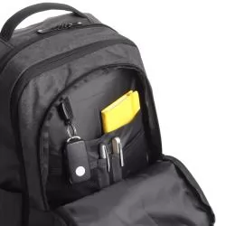 Mochila para Notebook Personalizada Mochila para Notebook Personalizada