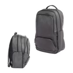 Mochila para Notebook Personalizada Mochila para Notebook Personalizada
