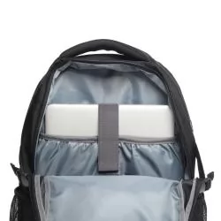 Mochila para notebook Personalizada Mochila para notebook Personalizada