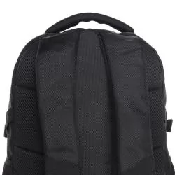 Mochila para notebook Personalizada Mochila para notebook Personalizada