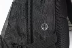 Mochila para notebook Personalizada Mochila para notebook Personalizada
