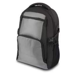 Mochila para notebook Personalizada Mochila para notebook Personalizada