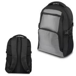 Mochila para notebook Personalizada Mochila para notebook Personalizada
