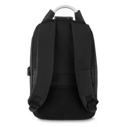 Mochila para notebook Personalizada Mochila para notebook Personalizada